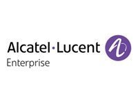 ALCATEL-LUCENT 8378 DECT IP-xBS OUTDOOR inkl. externe...