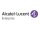 ALCATEL-LUCENT 8378 DECT IP-xBS OUTDOOR inkl. externe Antennen
3BN67367AA
