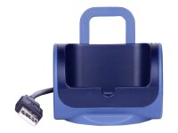 ALCATEL-LUCENT Dual-Ladegerät für 82x4...