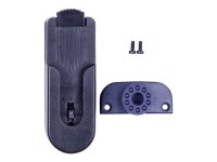 ALCATEL-LUCENT Drehclip für 82x4 DECT-Mobilteil...