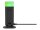 EPOS SENNHEISER UI 10 BL Busylight mit Klinkenstecker
1000701