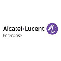 ALCATEL-LUCENT ENTERPRISE 82x4 DECT-Mobilteil...