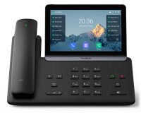 Yealink SIP-T88W Pro