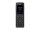 Yealink W59R Pro IP67-SIP DECT IP Handset mit Ladeschale,