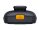 Yealink W59R Pro IP67-SIP DECT IP Handset mit Ladeschale,