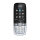 Mitel OpenScape DECT Phone SL7 Mobilteil (52012371)