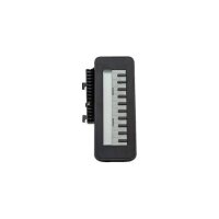 ALCATEL Premium Add-on 10 (10er Tastenmodul)
3MG27105AB