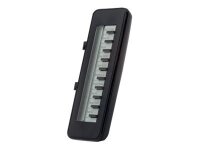 Alcatel-Lucent Premium "S" 10 Tasten...