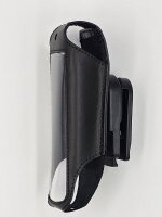Soryt Ledertasche Mitel OpenScape SL7 / Gigaset SL850H,...
