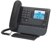 Alcatel-Lucent 8058s Premium DeskPhone
3MG27203DE