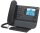Alcatel-Lucent 8058s Premium DeskPhone
3MG27203DE