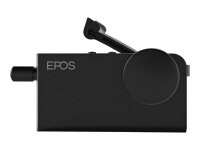 EPOS SENNHEISER HSL 10 II mechanischer Hörerlifter...