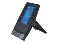 ALCATEL-LUCENT ENTERPRISE EM-200 Smart Expansion Module...
