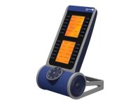 ALCATEL-LUCENT ENTERPRISE ALE-120 Tastenerweiterungsmodul...