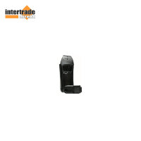 MITEL Ledertasche für OpenPhone 26/27, Mitel 142d...