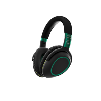 EPOS SENNHEISER ADAPT 660 AMC Aston Martin Edition
1001125
