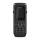 MITEL 5613 DECT Mobilteil inkl. Clip und Akku (50006897)
refurbished