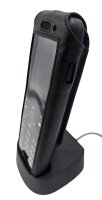 Soryt Yealink W59R Pro Dect mit Stahlclip