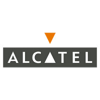 Alcatel 4049-4059 MMK USB Keyboard
3AK17154AB