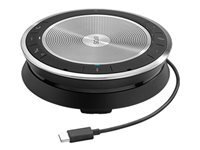 EPOS EXPAND 30 Bluetooth Konferenzlautsprecher mit USB-C...