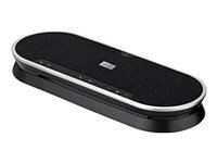 EPOS EXPAND 80 Bluetooth Konferenzlautsprecher USB-C...