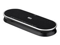 EPOS EXPAND 80T Bluetooth Konferenzlautsprecher USB-C...