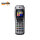 Funkwerk FC4 DECT Set inkl. Ladeschale
5010800100