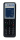 MITEL 612dt (antimikrobiell) DECT Mobilteil (50008368) refurbished