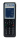 MITEL 622dt (antimikrobiell) DECT Mobilteil (50008369) refurbished