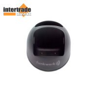 Funktel Funkwerk Ladeschale FC4
5010809200