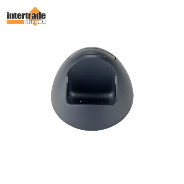 Funktel Funkwerk Ladeschale für D11/FC11/D4/FC4/IH4
5010819500