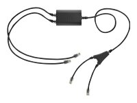 EPOS CEHS-CI 01 Cisco Adapterkabel fur elektronische...
