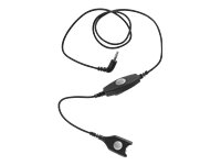 EPOS CALC 01 Kabel für Alcatel IP Touch...