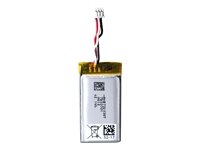 EPOS SDW 30 60 Akku fuer IMPACT SDW 30 60 HS SDW 5033 SDW...