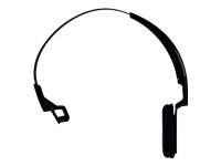 EPOS SHS SDW 10 Ersatz-Kopfbuegel fuer SDW 5013 5014 5015...