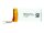 EPOS SENNHEISER DW BATT 03 Akku für DW-Serie
504374 / 1000726