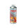 ROLINE Reinigungsspray 400ml (1208328)