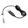 Sennheiser Anschlusskabel RJ9 Stecker auf USB (506036)