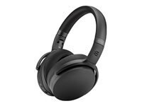EPOS ADAPT 361 schwarz Over-Ear Bluetooth Stereo Headset...