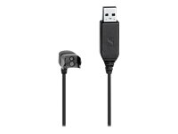 EPOS IMPACT CH 30 USB-Ladekabel für IMPACT SDW Serie