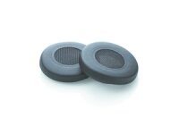 Jabra Lederohrkissen (2 Stück) für...