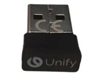 UNIFY OpenScape CP10 WLAN USB Stick für...