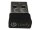 UNIFY OpenScape CP10 WLAN USB Stick für CP210/CP410/CP710