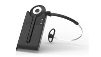 Mitel DECT Integriertes DECT-Headset für IP-Telefone...