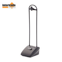 JABRA Headsetständer für Jabra Link 180
14101-24