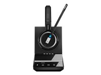 EPOS IMPACT SDW 5065 EU/UK/AUS Stereo USB DECT-GAP...