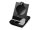 EPOS IMPACT SDW 5 BS EU/UK/AUS Basis fuer SDW 5000-Serie Triple-Konnektivität für PC Tischtelefon Mobiltelefon