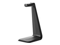 EPOS IMPACT CH 40 kontaktlose Ladestation USB-C fuer...