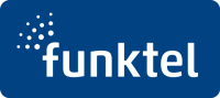 Funkwerk D4/FC4 Netzteil für Ladeschale
5900603566