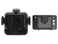MITEL 732d - Sicherheits-/Schwenkclip (51310682)